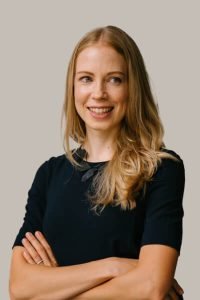 Amelia R.